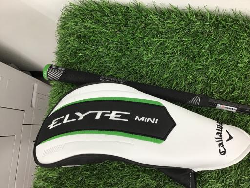 dkxsd@lhmh@cqhudq@PPDT°