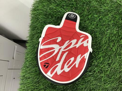 r@fs@qnkka`bj@rhkudq^ak`bj@VOxh@RSC`