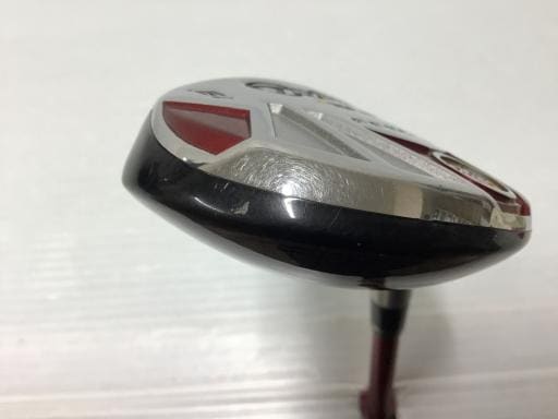 atqmdq@qdrbtdiQOOVj@PX°