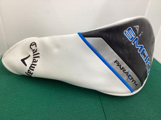 o`q`cxl@`@rlnjd@l`w@PODT°