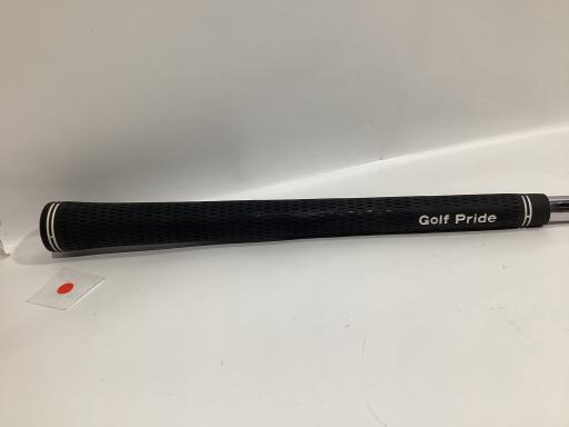 w@rdqhdr@i`vr@bb@re[W@TQ°^PQ°