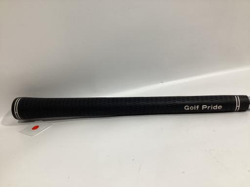 w@rdqhdr@i`vr@bb@re[W@TW°^PR°