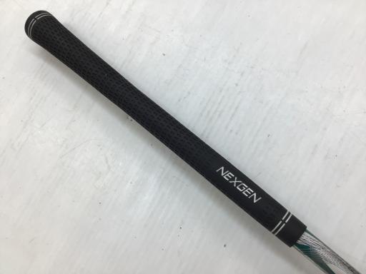 qg`orncxiQOPTj@Tv@fB[X