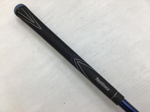 sntqrs`fd@up@bkiQOOUj@PPv@fB[X