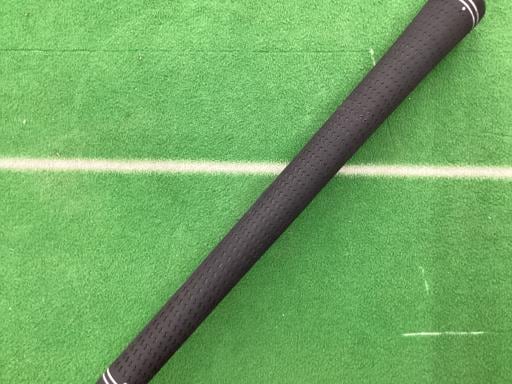 f@c@cw|OOP@gsiSUDVTj