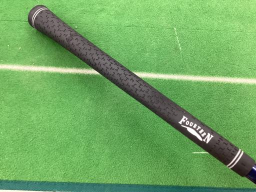 cs|PPQ@PODT°iSUDTC`j