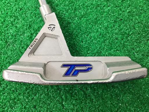 so@bnkkdbshnm@gxcqn@ak`rs@itmn@saPDT@RRC`