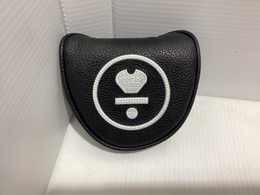 kD`DaDfnke@nyDP@griak`bjj@RSC`