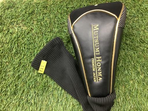 ltsrtlh@gnml`@lgTOOwQ@PODT°iSRDTC`j