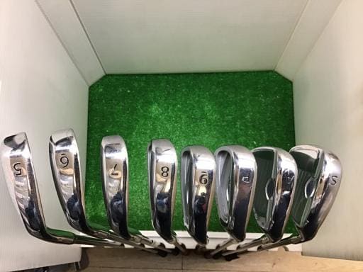 u|rnmhb@lds`ahn@@Wri{FW{Zbgj