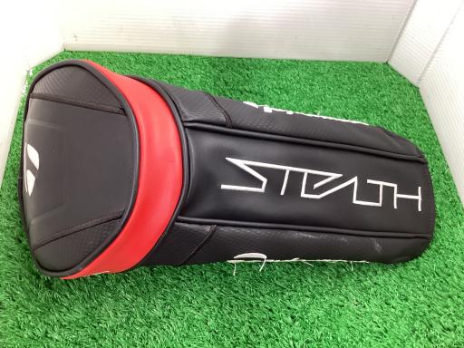 rsd`ksg@gc@PODT°@tr`