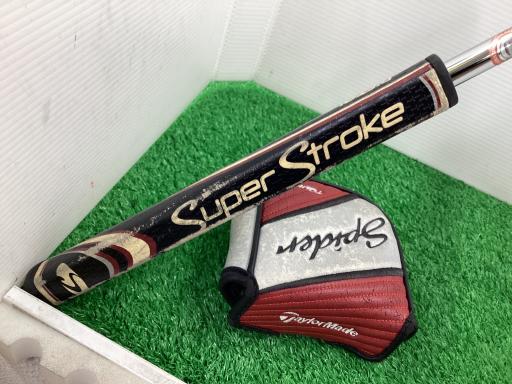 r@s@ok`shmtliQOPWj@RRC`