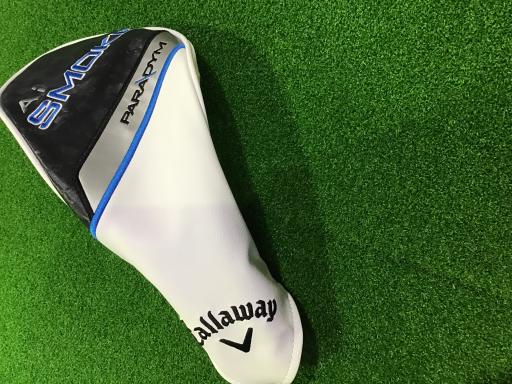 o`q`cxl@`@rlnjd@l`w@PODT°