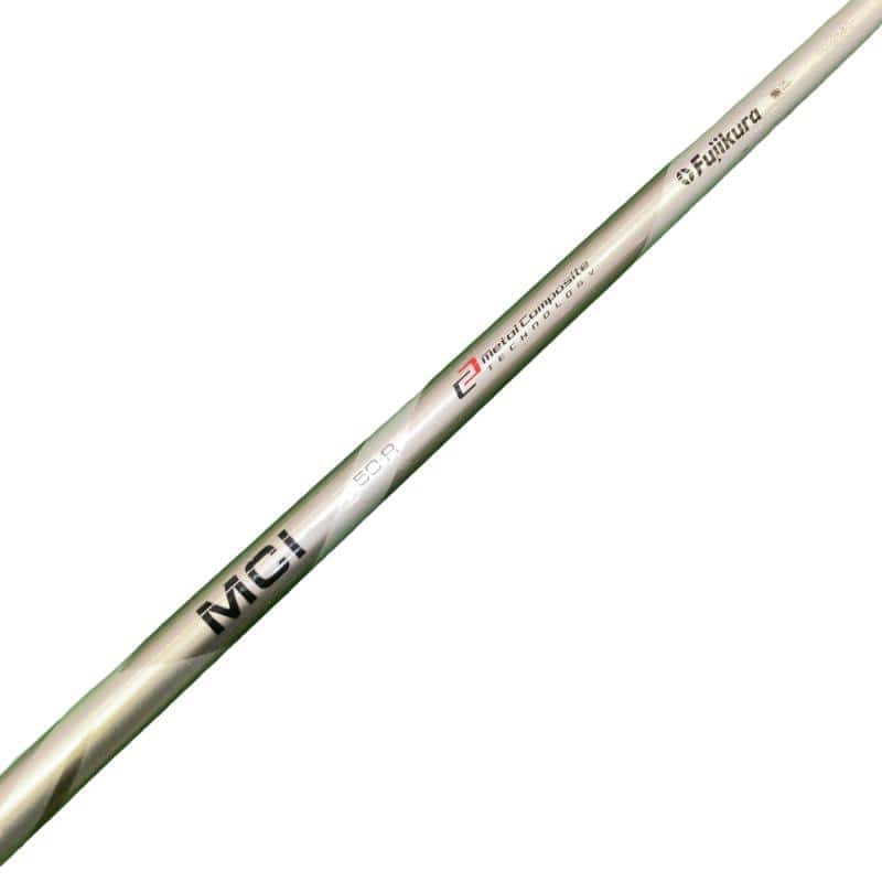 �������������@�t�c�{�Q�i�Q�O�Q�P�j�@�S�r�i���{���F�S�{�Z�b�g�j