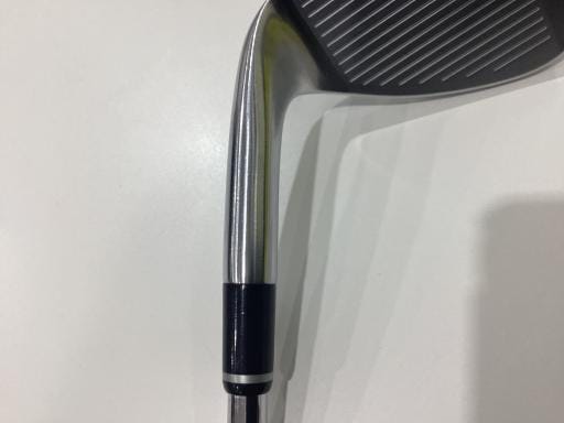 oqfq@O@vdcfd@TO°^OW°