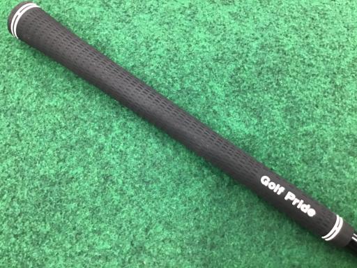 iow@XQT@gns@lds`k@gk@Vri{FU{Zbgj