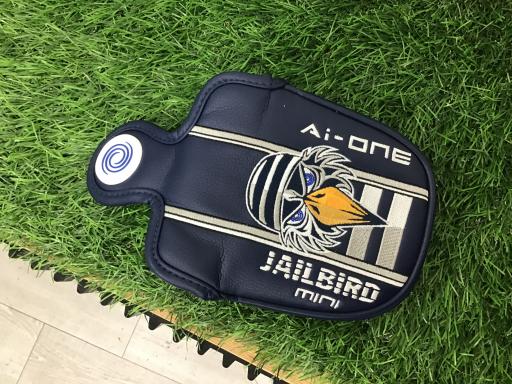 `|nmd@i`hkahqc@m`mn@ca@RSC`