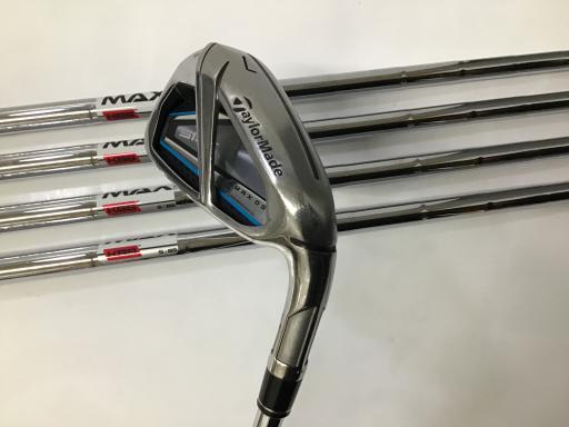 rhl@l`wEnr@@Tri{FT{Zbgj