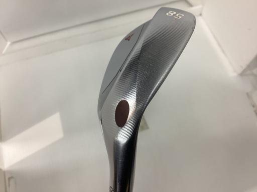 s@l@lhkkdc@fqhmc@TW°^PP°