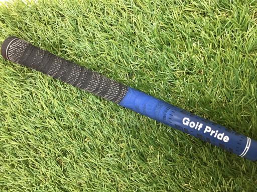 �a�q�h�c�f�d�r�s�n�m�d�@�a�P�@�r�s�@�P�O�D�T°