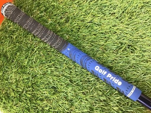 �a�q�h�c�f�d�r�s�n�m�d�@�a�P�@�r�s�@�R�v