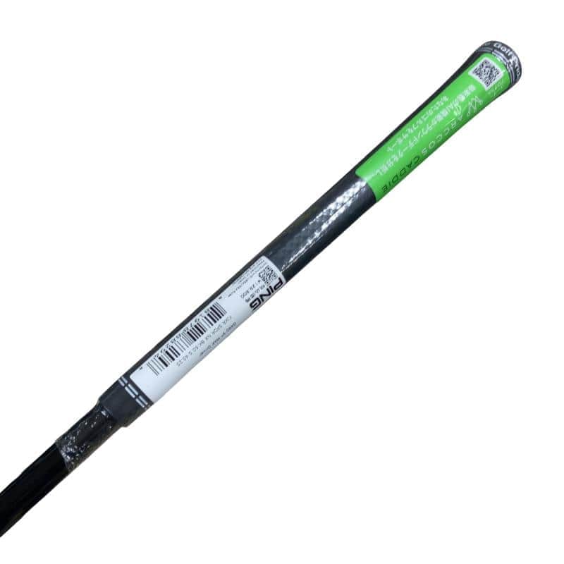 �f�S�S�O�@�l�`�w�@�P�O�D�T°