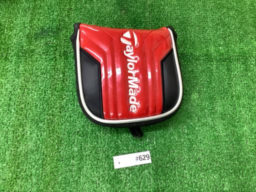 q@{@@@rohcdq@NNlbN@RSC`