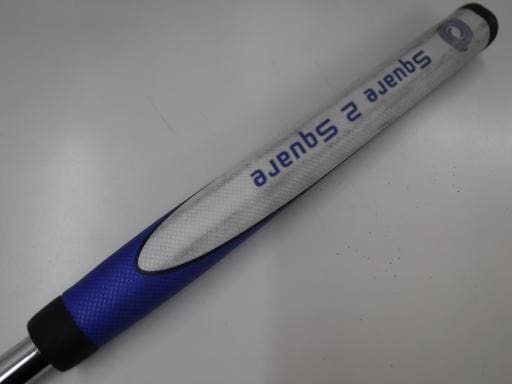 `|nmd@rpt`qd@Q@rpt`qd@i`hkahqc@RSC`