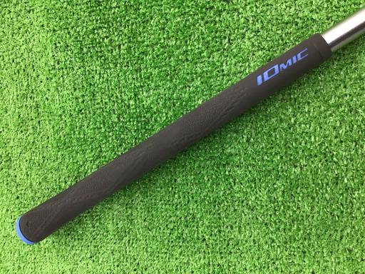 sntq@vnqkc@svVRVu@Ur