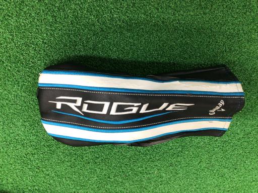 �q�n�f�t�d�@�r�s�`�q�@�T�v