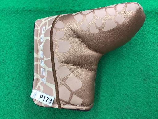 fhq`eed|ad`l@cntakd@vhcd@RSC`