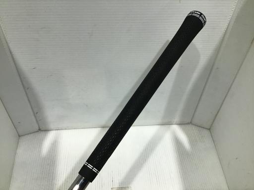 �s�����������@�l�������@�l�h�k�k�d�c�@�f�q�h�m�c�@�g�h�|�s�n�d�@�a�h�f�@�e�n�n�s�@�T�W°�^�P�T°