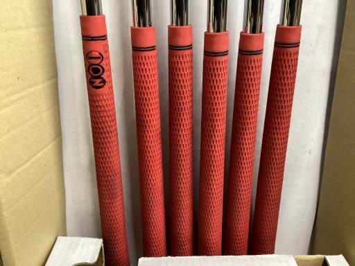 �s�q�@�X�O�O�@�l�c�@�V�r�i���{���F�U�{�Z�b�g�j