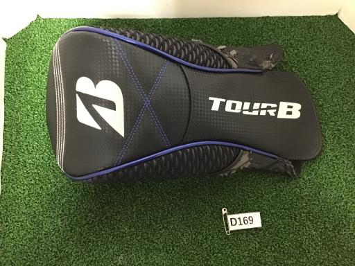 sntq@a@wc|RiQOPWj@@XDT°