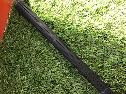 �y�d�s�`�@�s�x�o�d�|�V�P�R�@�T�v