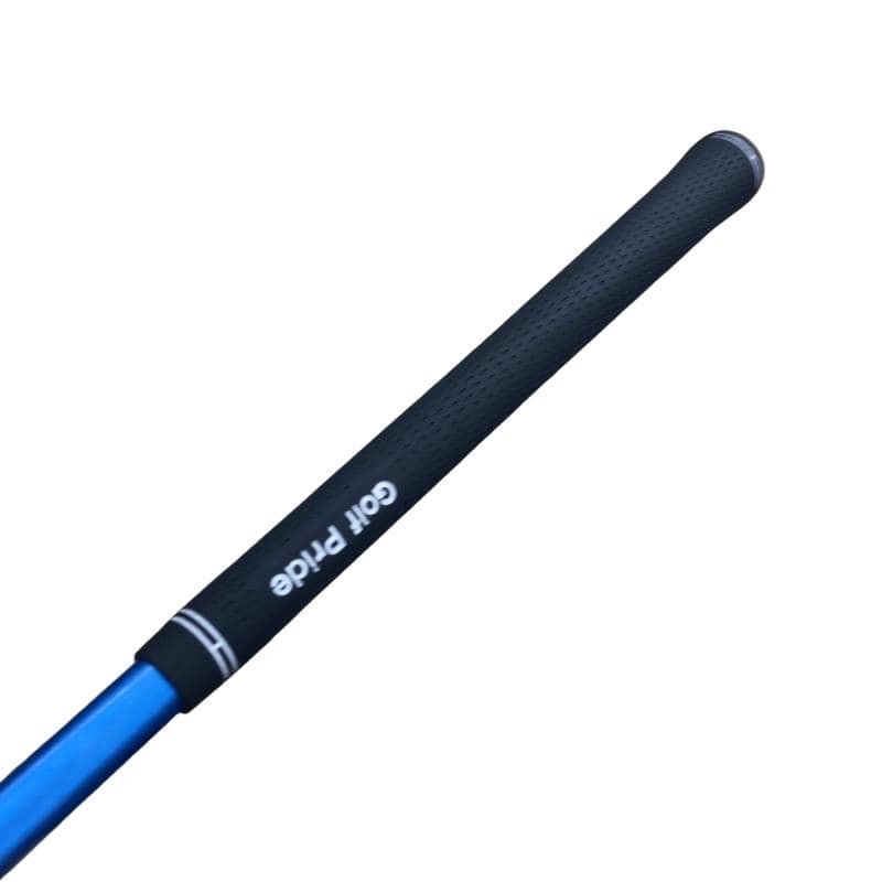 �j�`�l�t�h�@�o�q�n�@�w�o�|�O�R�t�s�@�t�S