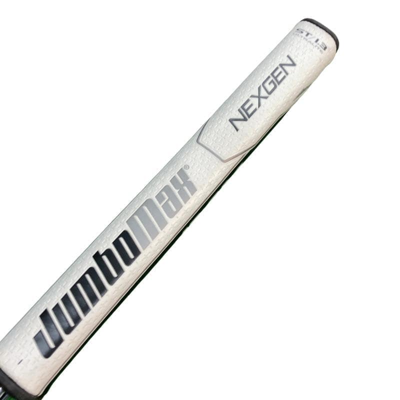 �s�n�t�q�@�v�n�q�k�c�@�s�v�|�o�s�@�u���[�h�@�R�R�C���`