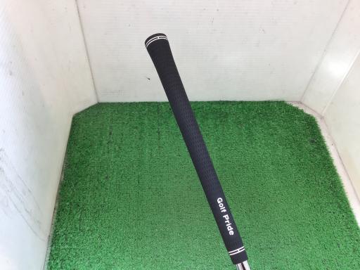 b@TWW@qsw@QDO@LreBobN@ubNTe@TO°^PO°