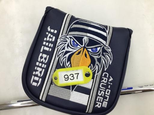 `|nmd@bqthrdq@i`hkahqc@udqr`XO@ca@RWC`