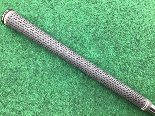 �s�����������@�l�������@�l�h�k�k�d�c�@�f�q�h�m�c�@�R�@�T�W°�^�O�W°