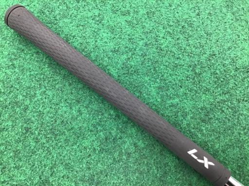 l`rsdq@lncdk@iQOQSj@rv