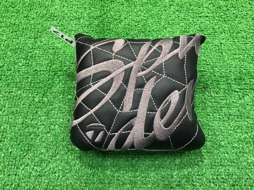 r@fs@sqtrr@ak`bj@slQ@RSC`