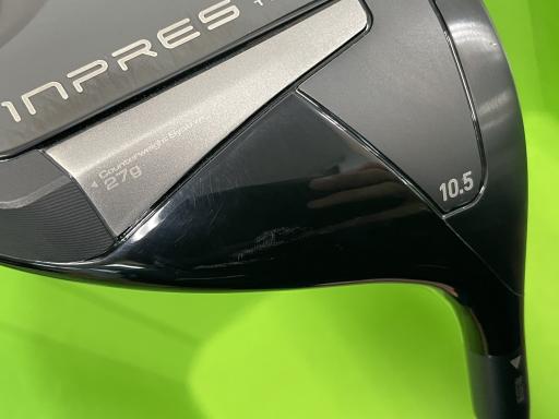 @cqhudrs`q@sxod^ciQOQTj@PODT°