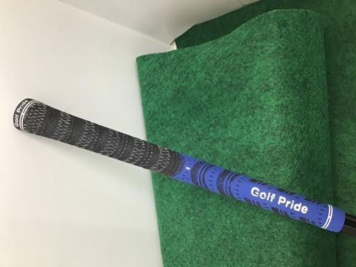 sntq@vnqkc@svVPV@PU°