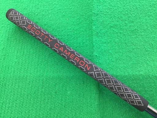 rbnssx@b`ldqnm@rtodq@rdkdbs@fnkn@U@RRC`