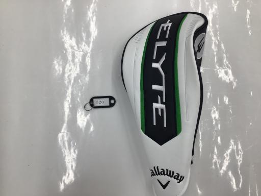 dkxsd@l`w@e`rs@PODT°