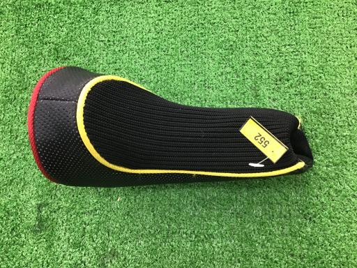 aqhcfdrsnmd@iPTgx@tR