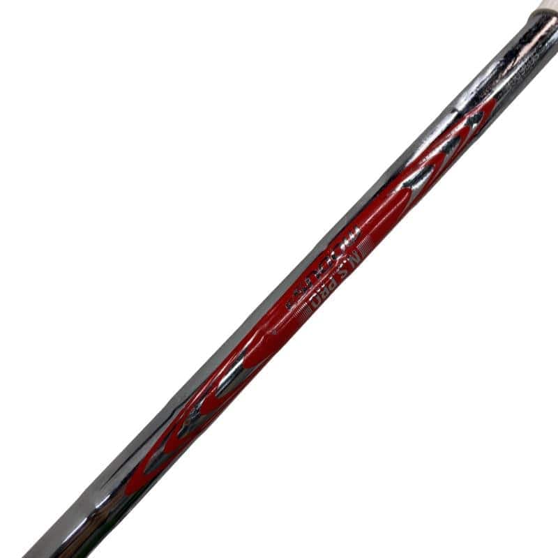 sntq@a@QOPba@Uri{FU{Zbgj