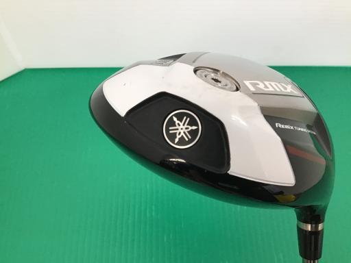 �q�l�w�@�P�P�W�@�@�X�D�T°