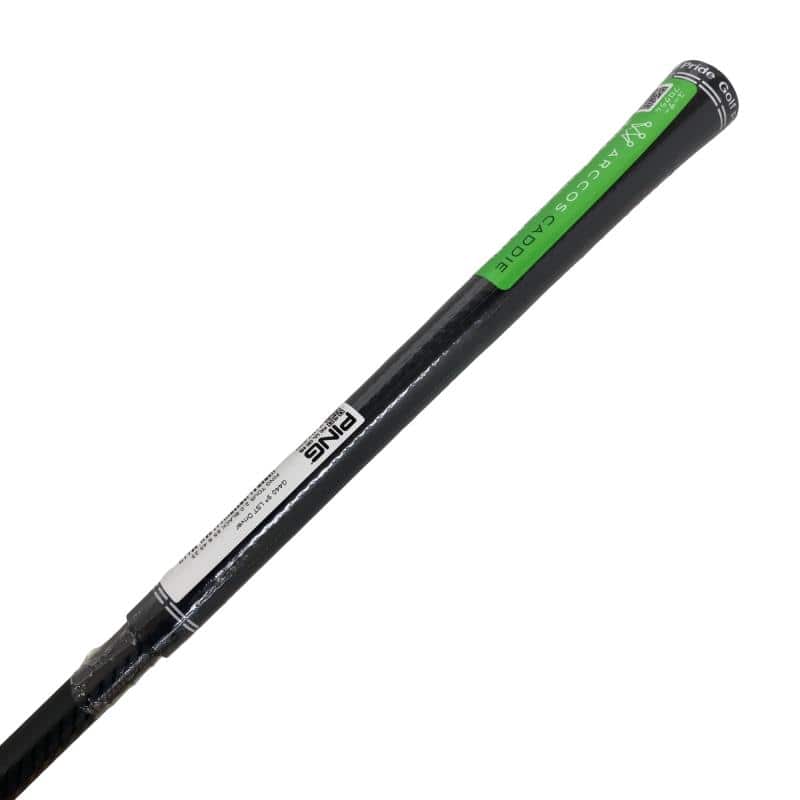 �f�S�S�O�@�k�r�s�@�@�X°